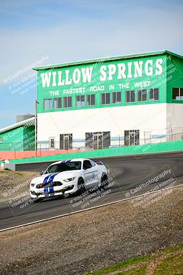 media/Feb-25-2024-Speed Ventures (Sun) [[b9a2a97a4d]]/Black Group/Session 1 (Turns 4 and 5)/